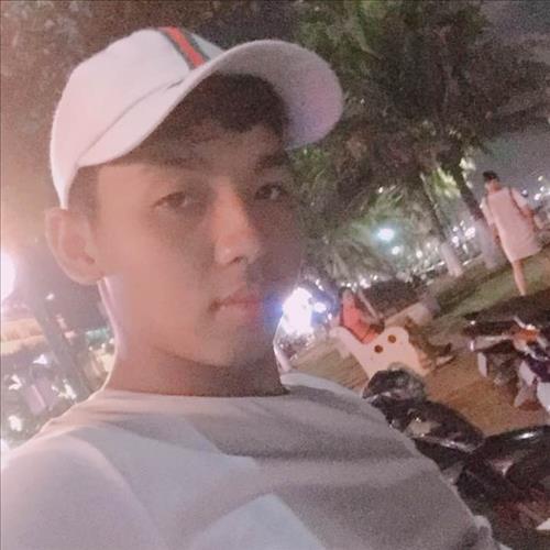 hẹn hò - Million Dola-Male -Age:23 - Single-TP Hồ Chí Minh-Lover - Best dating website, dating with vietnamese person, finding girlfriend, boyfriend.