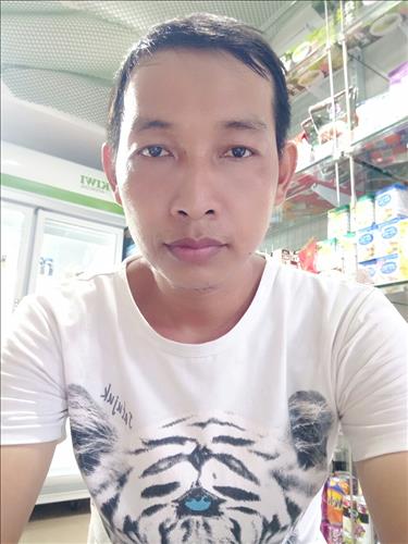 hẹn hò - anhkiet099-Male -Age:32 - Single-TP Hồ Chí Minh-Lover - Best dating website, dating with vietnamese person, finding girlfriend, boyfriend.