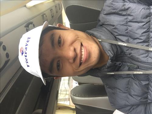 hẹn hò - Tư-Male -Age:30 - Divorce-TP Hồ Chí Minh-Lover - Best dating website, dating with vietnamese person, finding girlfriend, boyfriend.