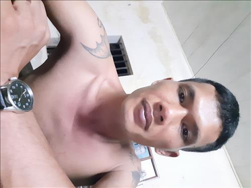 hẹn hò - Quyết Hoàng-Male -Age:32 - Single-TP Hồ Chí Minh-Lover - Best dating website, dating with vietnamese person, finding girlfriend, boyfriend.