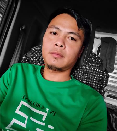 hẹn hò - NguoiVanChuyen-Male -Age:33 - Married-Nghệ An-Confidential Friend - Best dating website, dating with vietnamese person, finding girlfriend, boyfriend.