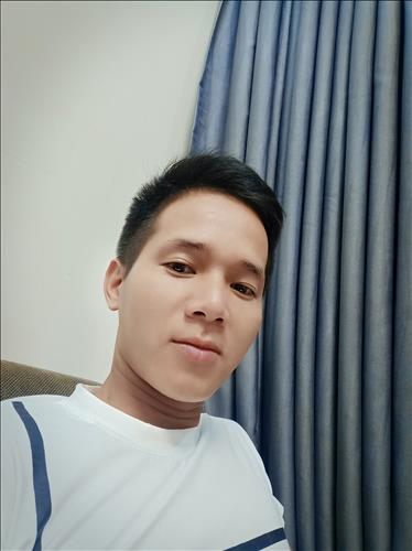 hẹn hò - đỗ nguyễn gia huy-Male -Age:33 - Single-Hà Nội-Lover - Best dating website, dating with vietnamese person, finding girlfriend, boyfriend.