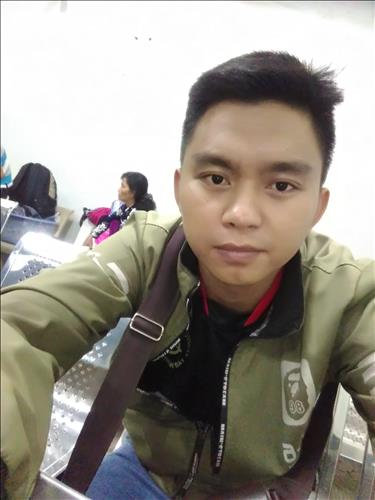 hẹn hò - Duy Nguyen-Male -Age:30 - Single-Bến Tre-Confidential Friend - Best dating website, dating with vietnamese person, finding girlfriend, boyfriend.
