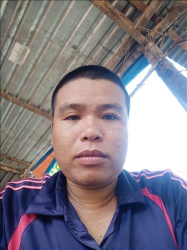 hẹn hò - Ly kha-Male -Age:33 - Divorce-Kiên Giang-Lover - Best dating website, dating with vietnamese person, finding girlfriend, boyfriend.