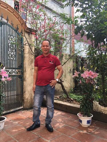 hẹn hò - vanhanh tran-Male -Age:40 - Married-Hà Nội-Short Term - Best dating website, dating with vietnamese person, finding girlfriend, boyfriend.
