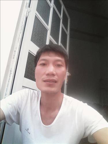 Sang Tran Duy Sang