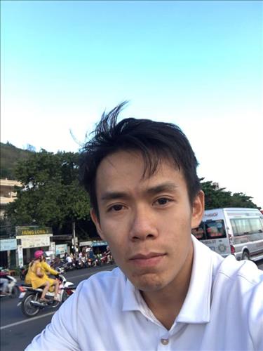 hẹn hò - Văn Phương-Male -Age:33 - Single-TP Hồ Chí Minh-Lover - Best dating website, dating with vietnamese person, finding girlfriend, boyfriend.