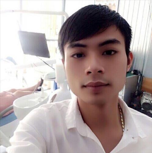 hẹn hò - Thủy Hoàng-Male -Age:32 - Married-Lâm Đồng-Short Term - Best dating website, dating with vietnamese person, finding girlfriend, boyfriend.