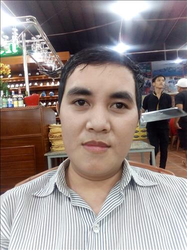 hẹn hò - Thương-Male -Age:28 - Single-TP Hồ Chí Minh-Lover - Best dating website, dating with vietnamese person, finding girlfriend, boyfriend.