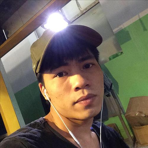 hẹn hò - duân Lê-Male -Age:26 - Alone-Hà Nam-Short Term - Best dating website, dating with vietnamese person, finding girlfriend, boyfriend.