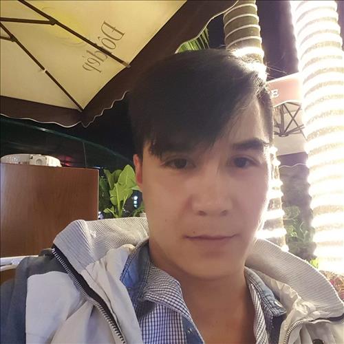 hẹn hò - Nguyen Nhat-Male -Age:32 - Single-TP Hồ Chí Minh-Lover - Best dating website, dating with vietnamese person, finding girlfriend, boyfriend.