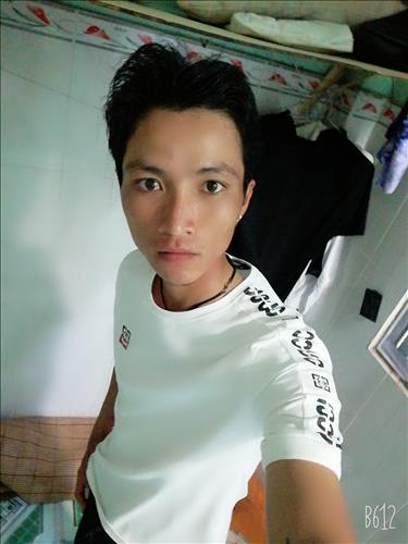 hẹn hò - Toan Trân-Male -Age:28 - Single-TP Hồ Chí Minh-Lover - Best dating website, dating with vietnamese person, finding girlfriend, boyfriend.