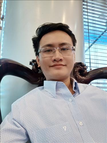 hẹn hò - Quốc Hưng-Male -Age:27 - Single-Long An-Lover - Best dating website, dating with vietnamese person, finding girlfriend, boyfriend.