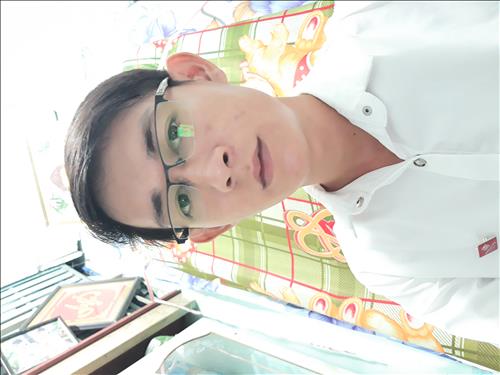 hẹn hò - Ngô Hòa-Male -Age:25 - Single-TP Hồ Chí Minh-Lover - Best dating website, dating with vietnamese person, finding girlfriend, boyfriend.