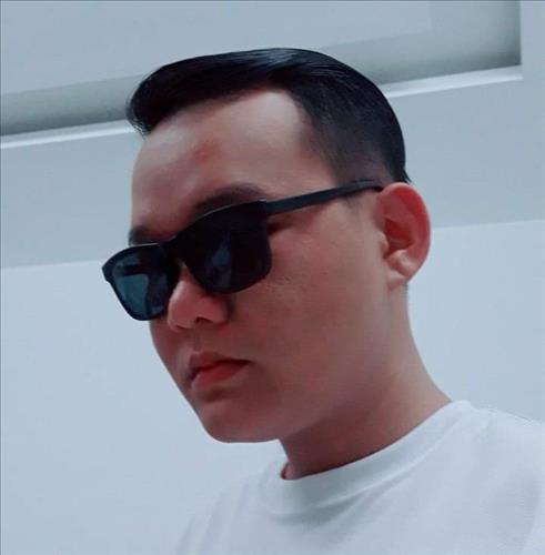 hẹn hò - Thanh Tùng-Male -Age:28 - Single-TP Hồ Chí Minh-Lover - Best dating website, dating with vietnamese person, finding girlfriend, boyfriend.