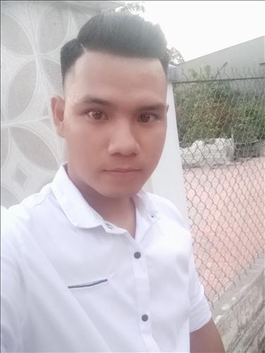 hẹn hò - Hữu Được Trần-Male -Age:19 - Single-TP Hồ Chí Minh-Lover - Best dating website, dating with vietnamese person, finding girlfriend, boyfriend.