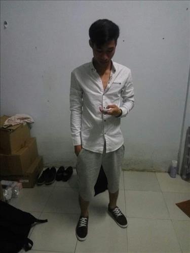 hẹn hò - tuấn nguyễn duy-Male -Age:25 - Single-Thanh Hóa-Lover - Best dating website, dating with vietnamese person, finding girlfriend, boyfriend.