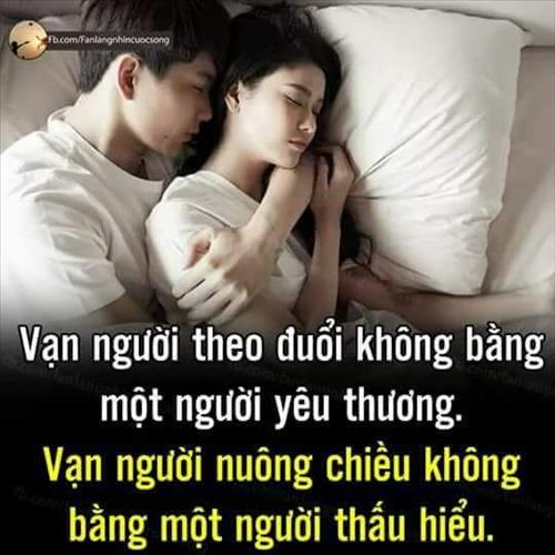 Thanh tiền Sơn