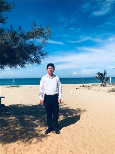 hẹn hò - Trung Pham-Male -Age:39 - Married-TP Hồ Chí Minh-Lover - Best dating website, dating with vietnamese person, finding girlfriend, boyfriend.