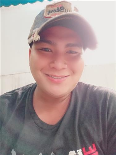 hẹn hò - Song Vu-Male -Age:18 - Single-TP Hồ Chí Minh-Lover - Best dating website, dating with vietnamese person, finding girlfriend, boyfriend.