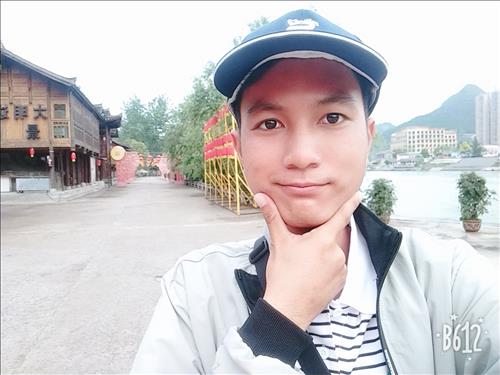 hẹn hò - toan doan-Male -Age:27 - Single-TP Hồ Chí Minh-Lover - Best dating website, dating with vietnamese person, finding girlfriend, boyfriend.