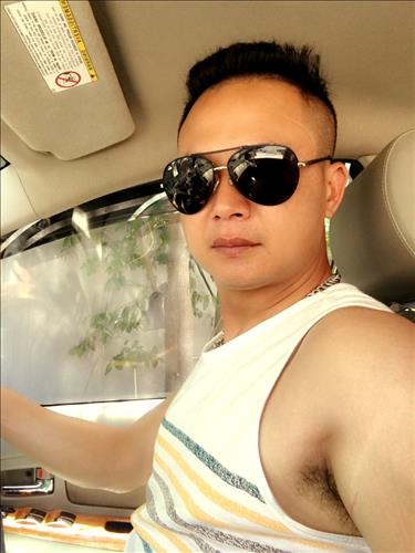 hẹn hò - Đỗ văn Đàm-Male -Age:36 - Single-TP Hồ Chí Minh-Lover - Best dating website, dating with vietnamese person, finding girlfriend, boyfriend.