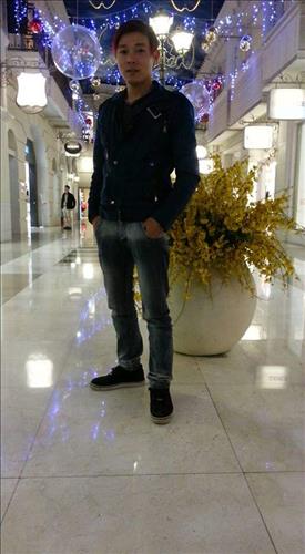 thịnh