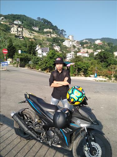 hẹn hò - sơn -Male -Age:28 - Single-Thái Bình-Lover - Best dating website, dating with vietnamese person, finding girlfriend, boyfriend.