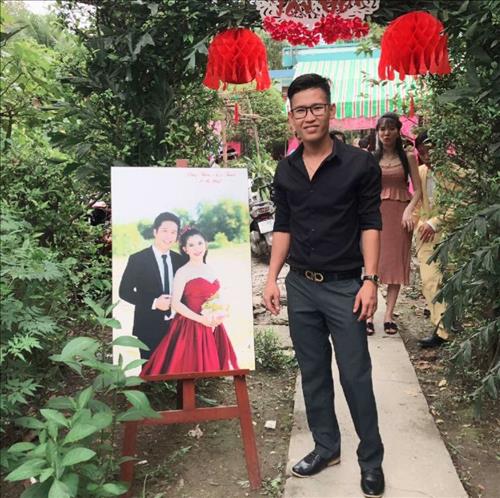 hẹn hò - Phuc Huynh-Male -Age:26 - Married-TP Hồ Chí Minh-Short Term - Best dating website, dating with vietnamese person, finding girlfriend, boyfriend.