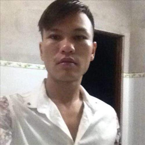 hẹn hò - phạm văn Tiến-Male -Age:30 - Single-Hải Dương-Confidential Friend - Best dating website, dating with vietnamese person, finding girlfriend, boyfriend.