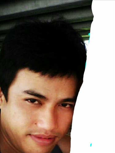 hẹn hò - Chàngtraingoc86-Male -Age:33 - Single-TP Hồ Chí Minh-Lover - Best dating website, dating with vietnamese person, finding girlfriend, boyfriend.