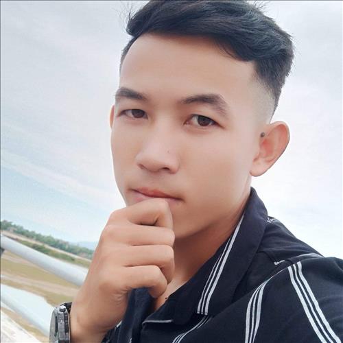 hẹn hò - Brother-Male -Age:30 - Married-TP Hồ Chí Minh-Friend - Best dating website, dating with vietnamese person, finding girlfriend, boyfriend.