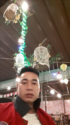 hẹn hò - tiếp đậu văn-Male -Age:18 - Single-TP Hồ Chí Minh-Lover - Best dating website, dating with vietnamese person, finding girlfriend, boyfriend.