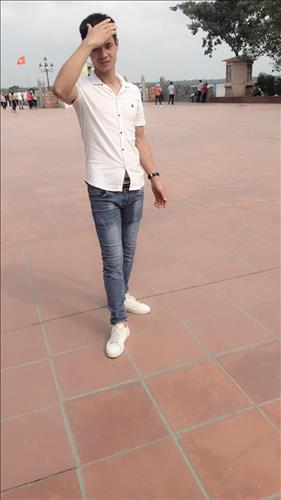 hẹn hò - Xuân Quyết-Male -Age:31 - Divorce-TP Hồ Chí Minh-Lover - Best dating website, dating with vietnamese person, finding girlfriend, boyfriend.