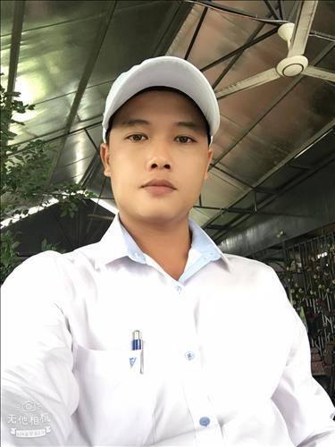 hẹn hò - Đào Minh Tuấn -Male -Age:36 - Single-An Giang-Lover - Best dating website, dating with vietnamese person, finding girlfriend, boyfriend.