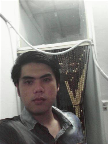 hẹn hò - Thanh tam Le-Male -Age:30 - Married-TP Hồ Chí Minh-Confidential Friend - Best dating website, dating with vietnamese person, finding girlfriend, boyfriend.