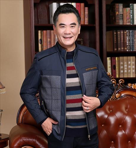 hẹn hò - Đặng Thành Lâm-Male -Age:59 - Alone-Bến Tre-Lover - Best dating website, dating with vietnamese person, finding girlfriend, boyfriend.
