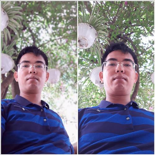 hẹn hò - Kan Quang-Male -Age:28 - Single-Nghệ An-Lover - Best dating website, dating with vietnamese person, finding girlfriend, boyfriend.