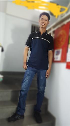 hẹn hò - Bảo-Male -Age:26 - Single-TP Hồ Chí Minh-Lover - Best dating website, dating with vietnamese person, finding girlfriend, boyfriend.