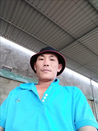 hẹn hò - Nam Ta-Male -Age:43 - Single-TP Hồ Chí Minh-Confidential Friend - Best dating website, dating with vietnamese person, finding girlfriend, boyfriend.