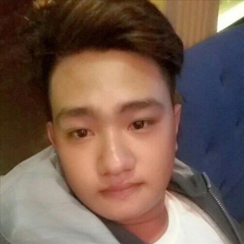 hẹn hò - Bảo Nguyễn-Male -Age:22 - Single-TP Hồ Chí Minh-Lover - Best dating website, dating with vietnamese person, finding girlfriend, boyfriend.