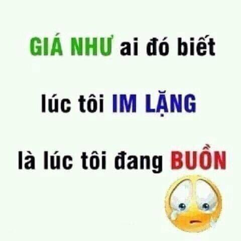 hẹn hò - Dang-Nam -Tuổi:30 - Độc thân--Người yêu ngắn hạn