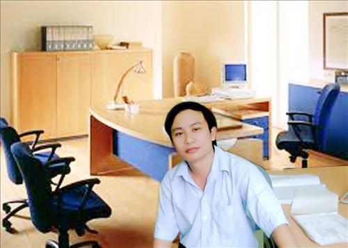 hẹn hò - David Nguyen-Male -Age:37 - Single-TP Hồ Chí Minh-Lover - Best dating website, dating with vietnamese person, finding girlfriend, boyfriend.