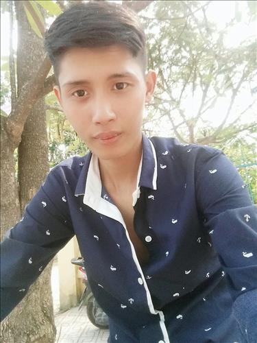 hẹn hò - Nguyễn hữu lộc-Male -Age:23 - Single-TP Hồ Chí Minh-Confidential Friend - Best dating website, dating with vietnamese person, finding girlfriend, boyfriend.