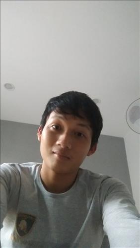 hẹn hò - Tôi đi tìm tôi-Male -Age:31 - Single-Hà Nội-Lover - Best dating website, dating with vietnamese person, finding girlfriend, boyfriend.