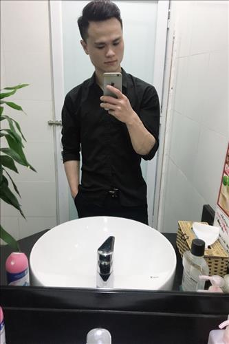 hẹn hò - Phan Thành -Male -Age:23 - Single-Hà Nội-Lover - Best dating website, dating with vietnamese person, finding girlfriend, boyfriend.