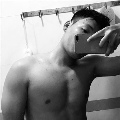 hẹn hò - NgocThai-Male -Age:25 - Single-TP Hồ Chí Minh-Short Term - Best dating website, dating with vietnamese person, finding girlfriend, boyfriend.