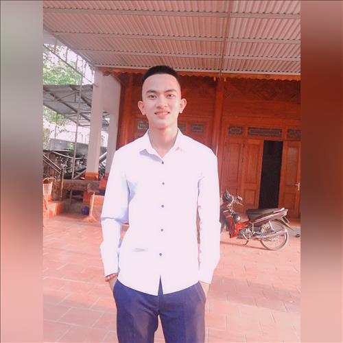 hẹn hò - Trung Tồ Offical-Male -Age:18 - Single-Nghệ An-Lover - Best dating website, dating with vietnamese person, finding girlfriend, boyfriend.