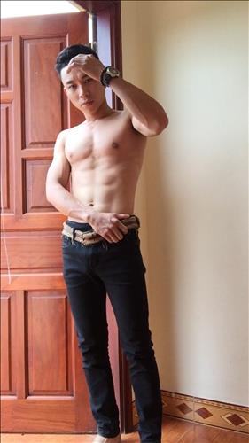 Dinh Vu