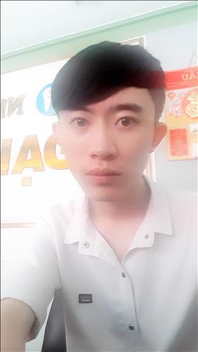 hẹn hò - No En-Male -Age:23 - Single-Đăk Lăk-Lover - Best dating website, dating with vietnamese person, finding girlfriend, boyfriend.